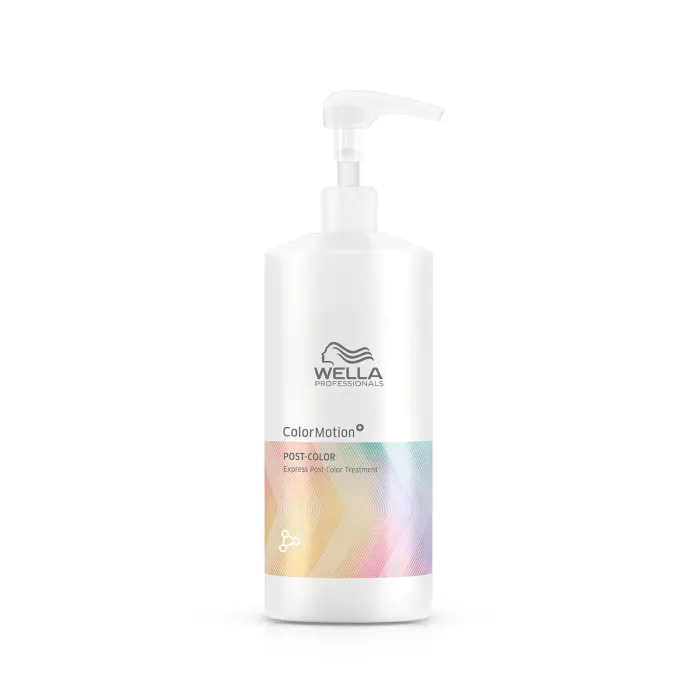 Color Motion Post-Color Treatment 500ml 1 3727-color-motion-post-color-treatment-500ml-1.webp