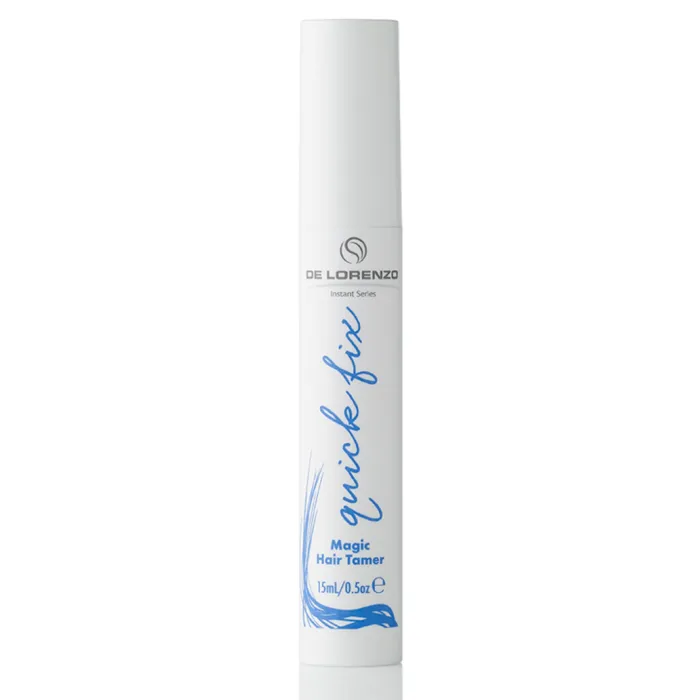 Quick Fix Magic Hair Tamer 15ml
