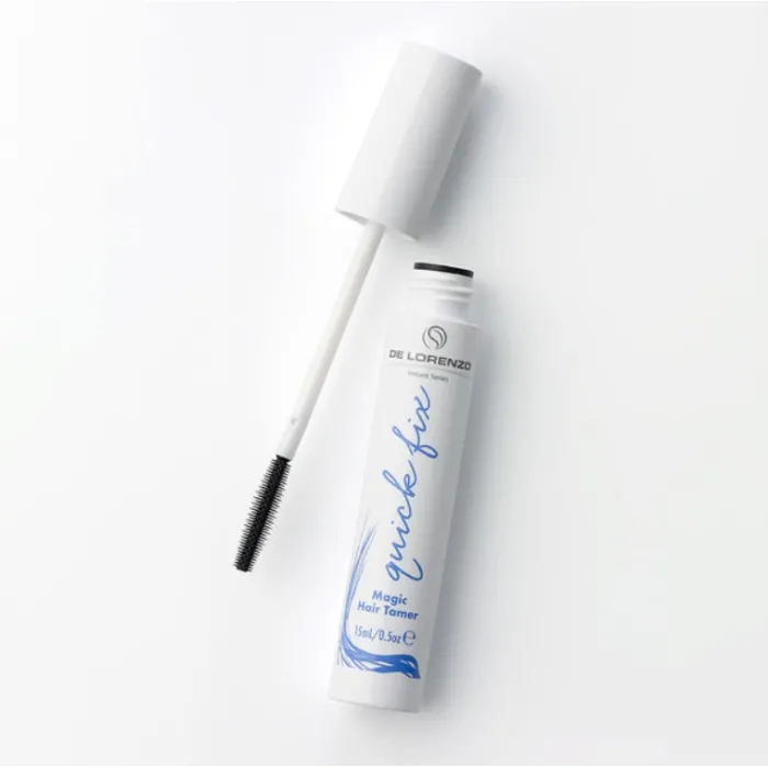 3729-quick-fix-magic-hair-tamer-15ml-1.webp