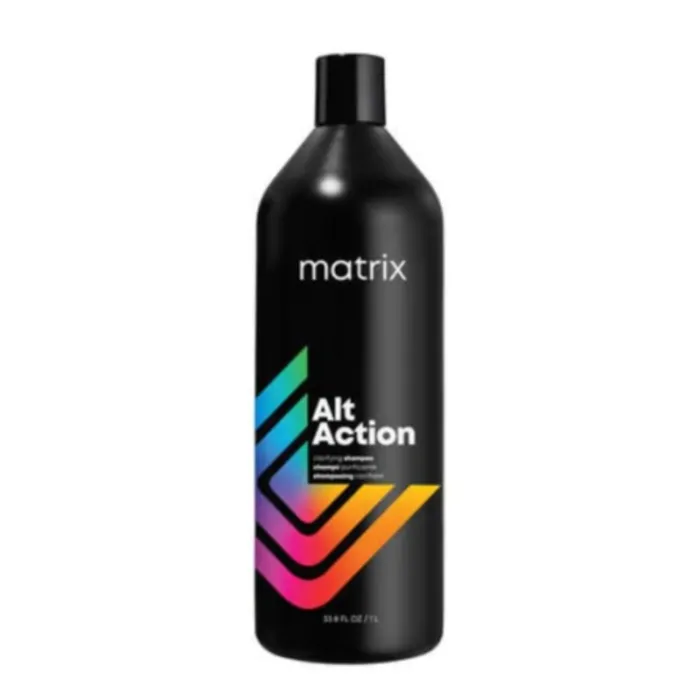 Total Results Pro Solutionist Alternate Action Shampoo 1 Litre 1 373-total-results-pro-solutionist-alternate-action-shampoo-1-litre-1.webp