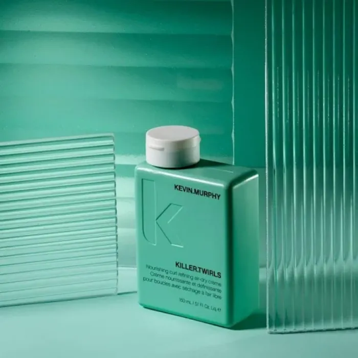 3734-killer-twirls-150ml-2.webp