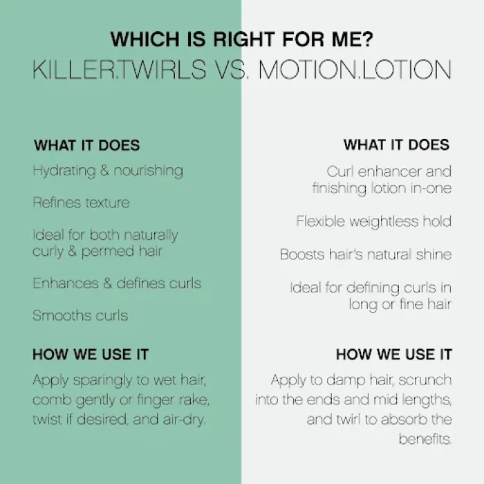 3734-killer-twirls-150ml-2.webp