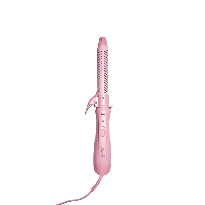 Aircurl (Pink)
