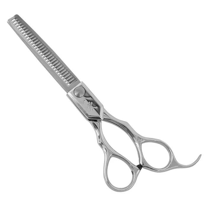 YS-300 Thinning Hair Scissors