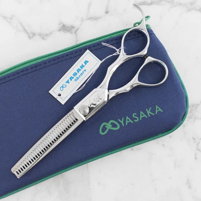 3739-ys-400-thinning-hair-scissors-2.webp