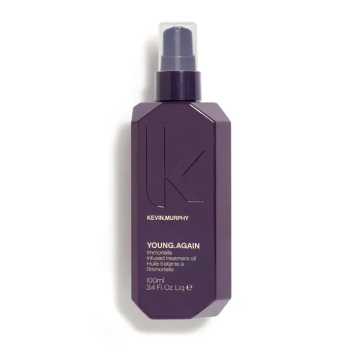 YOUNG.AGAIN 100ml