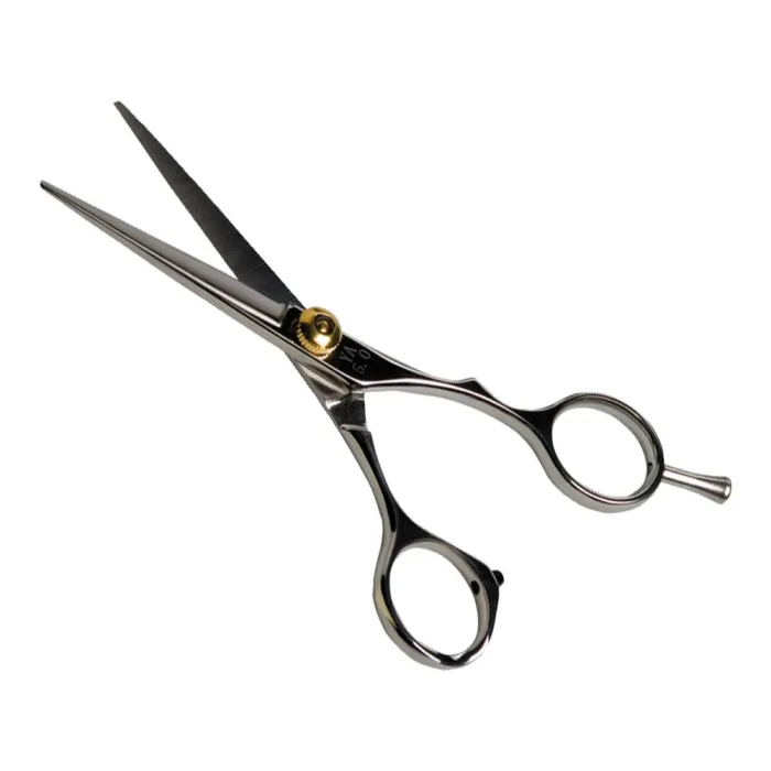 YA-50 5" Professional Hair Scissors