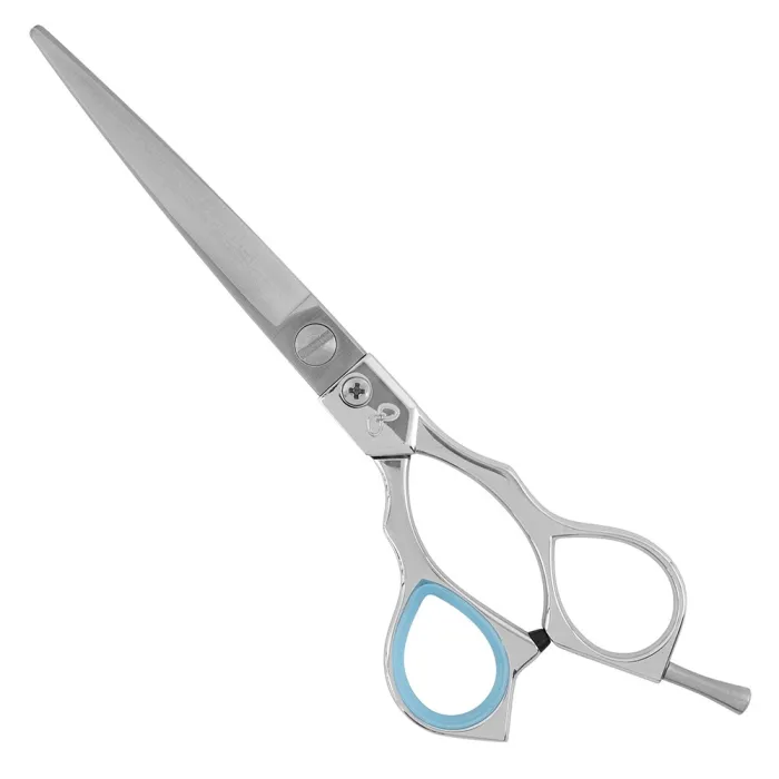 3742-m600-6-professional-off-set-hair-scissors-1.webp