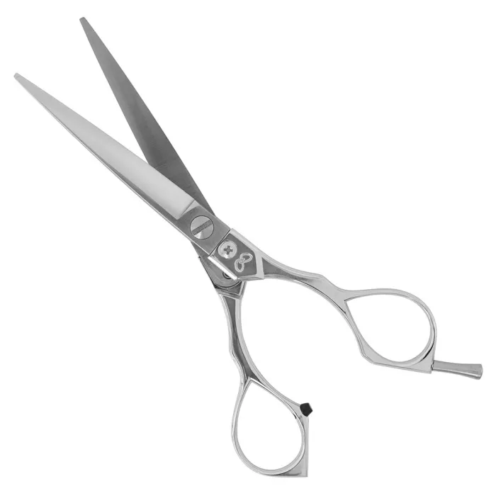 L-65 6.5" Professional Hair Scissors