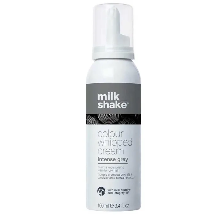 Colour Whipped Cream - Light Grey 100ml 1 3752-colour-whipped-cream-light-grey-100ml-1.webp