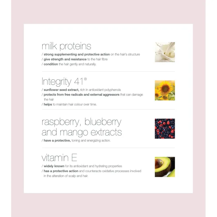 3752-colour-whipped-cream-light-grey-100ml-1.webp