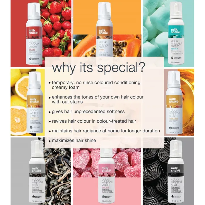 3752-colour-whipped-cream-light-grey-100ml-1.webp