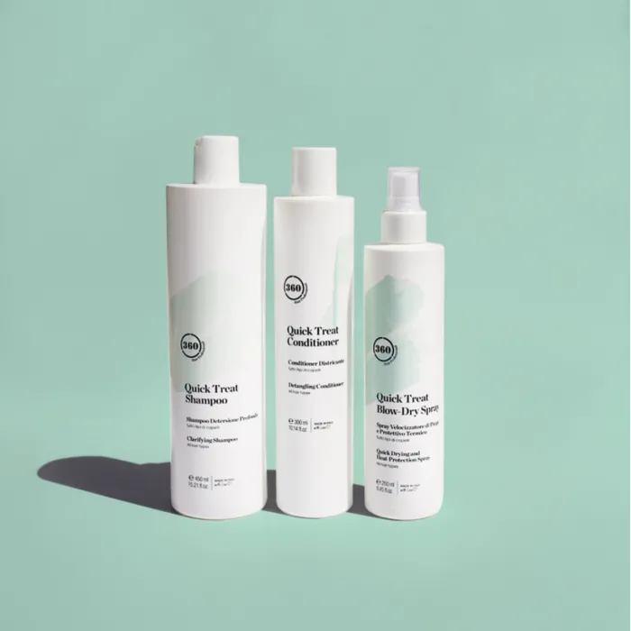3762-quick-treat-blow-dry-spray-250ml-1.webp
