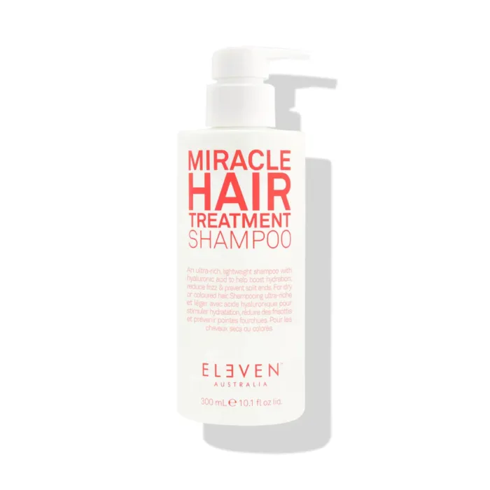 3767-miracle-hair-treatment-shampoo-1.webp