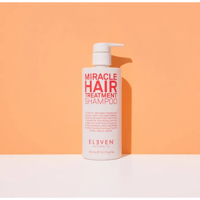3767-miracle-hair-treatment-shampoo-1.webp