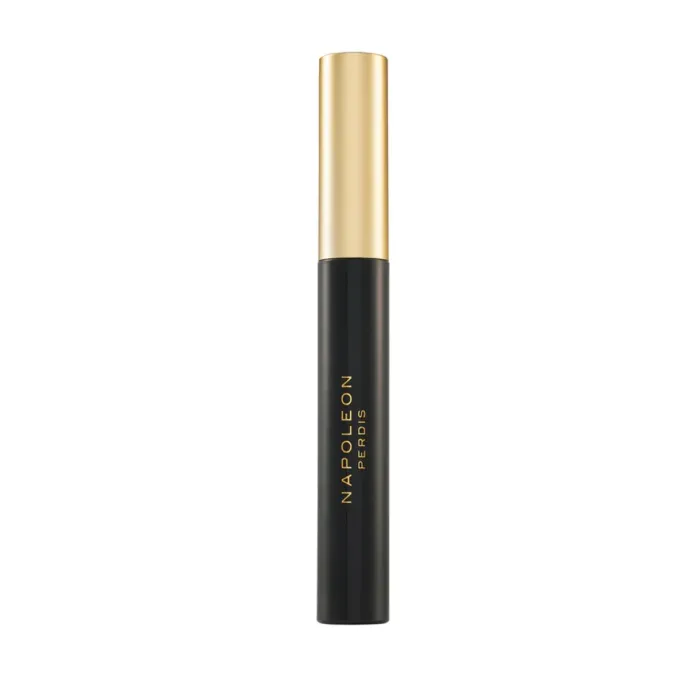 3772-extend-yourself-lengthening-mascara-black-1.webp