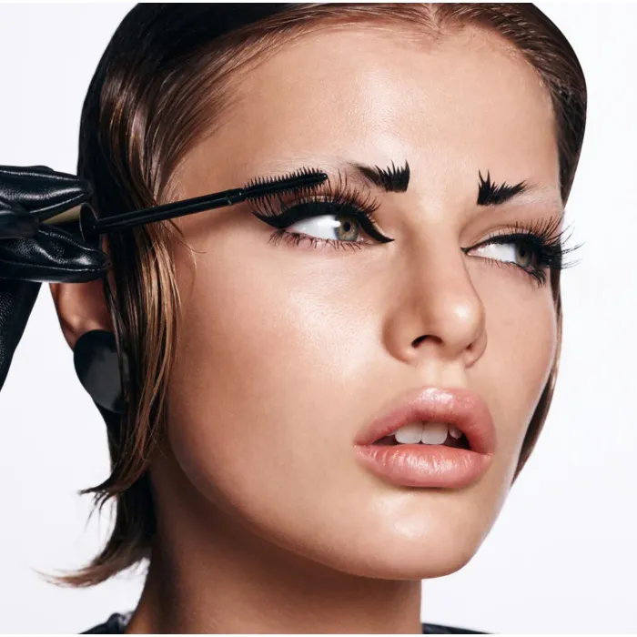 3772-extend-yourself-lengthening-mascara-black-1.webp