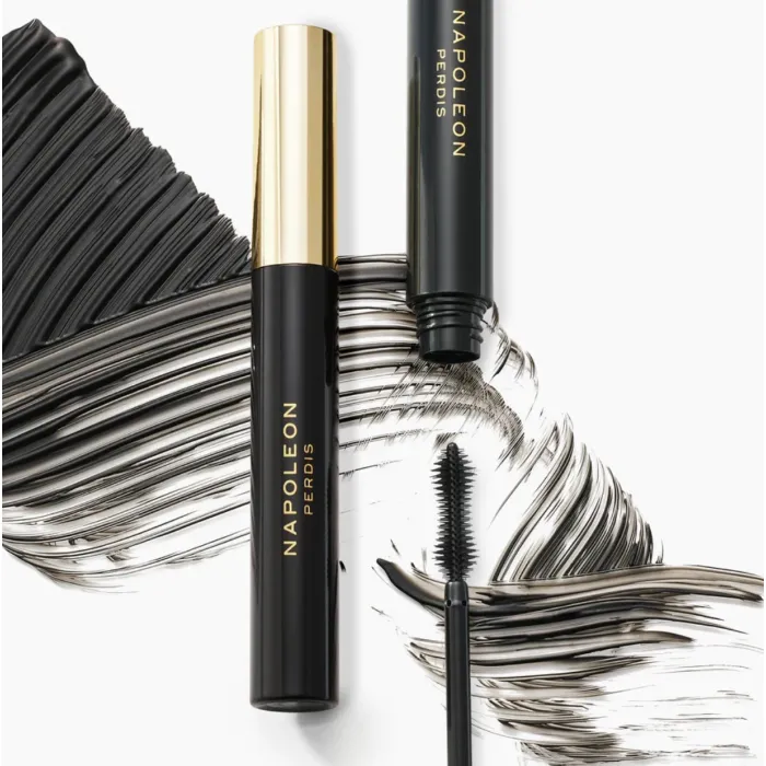 3772-extend-yourself-lengthening-mascara-black-1.webp