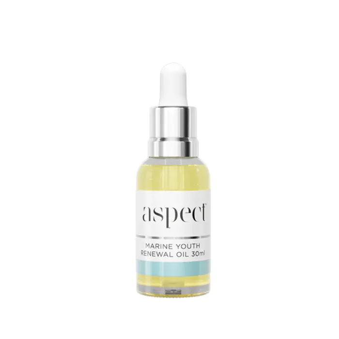 Marine Youth Renewal Oil 30ml