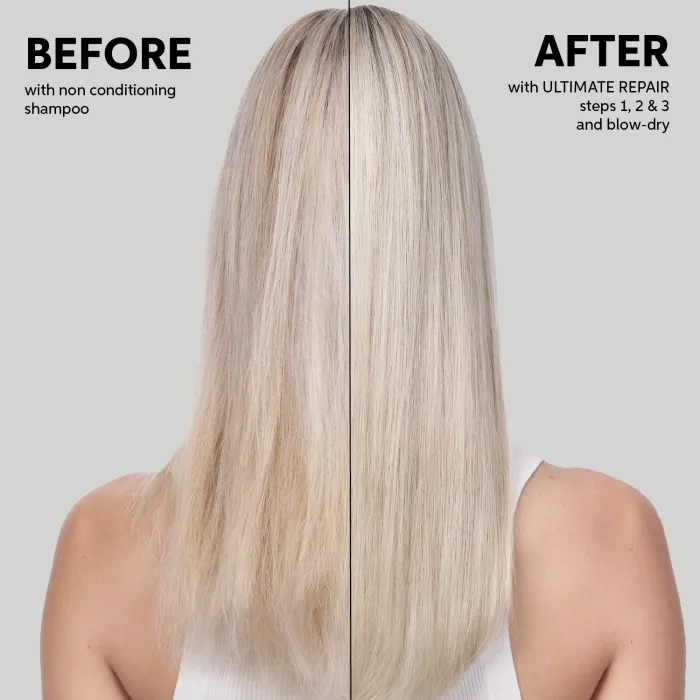 3777-ultimate-repair-conditioner-1.webp