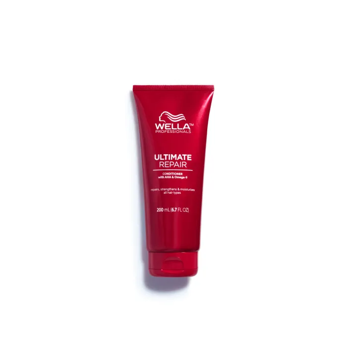 Ultimate Repair Conditioner