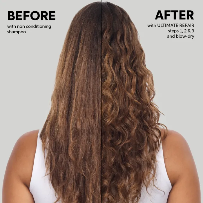 3777-ultimate-repair-conditioner-1.webp
