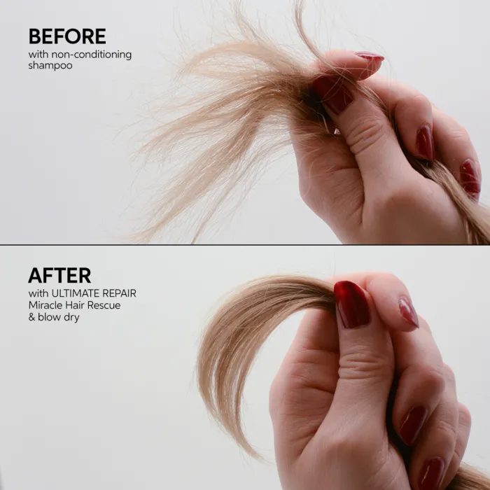 3777-ultimate-repair-conditioner-1.webp