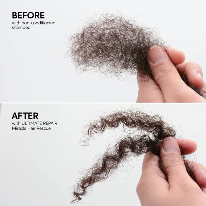 3777-ultimate-repair-conditioner-1.webp
