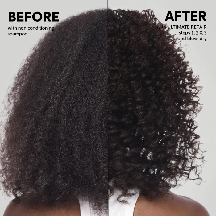 3777-ultimate-repair-conditioner-1.webp