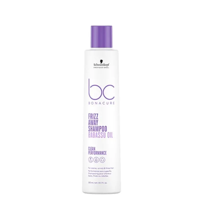 3778-bc-bonacure-clean-performance-frizz-away-shampoo-250ml-1.webp