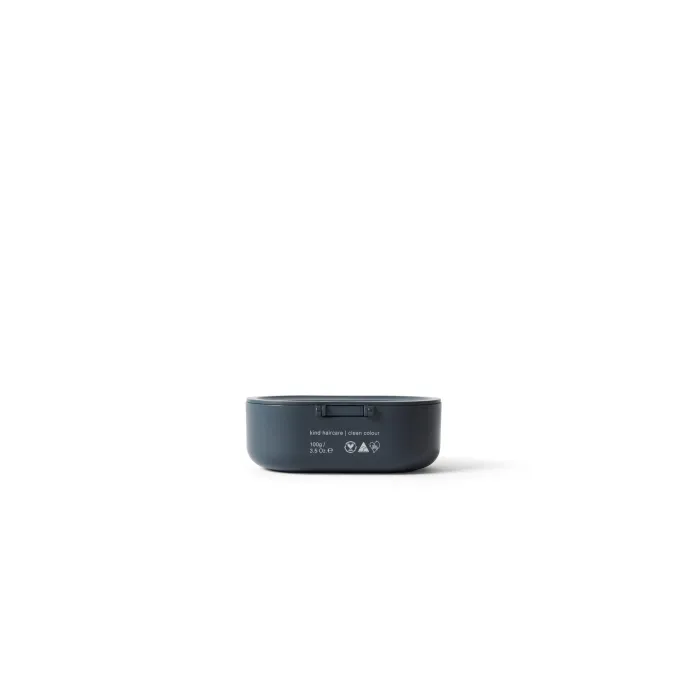 Strong Hold Clay 100g