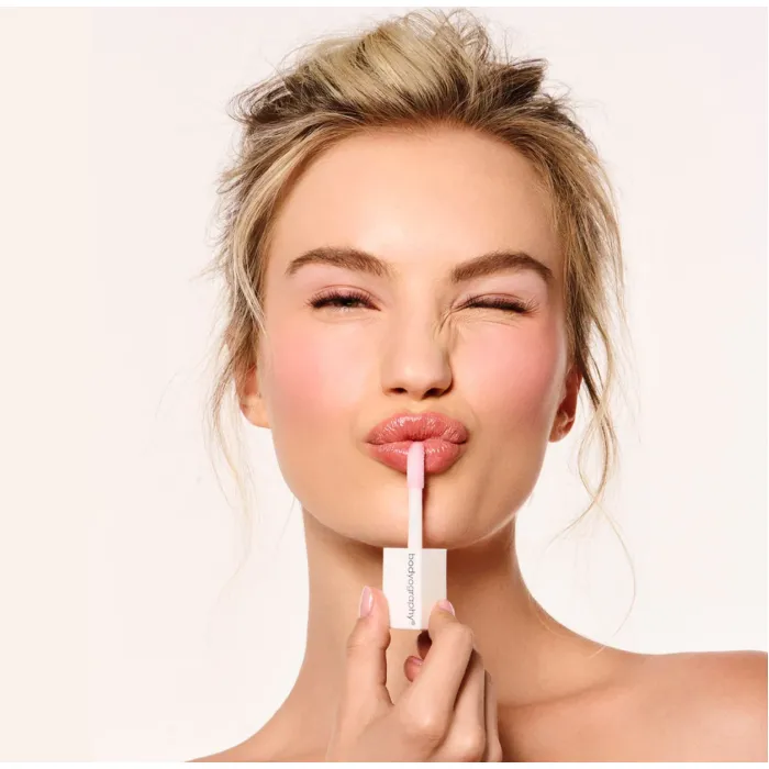 3794-glossy-lip-oil-9ml–2.webp