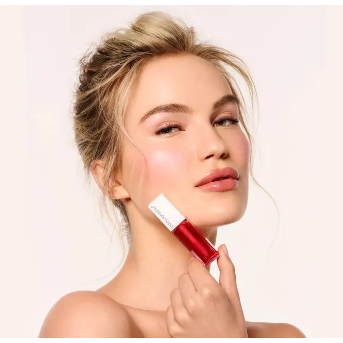 3794-glossy-lip-oil-9ml–2.webp