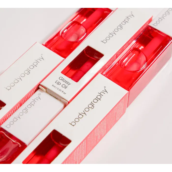 3794-glossy-lip-oil-9ml–2.webp