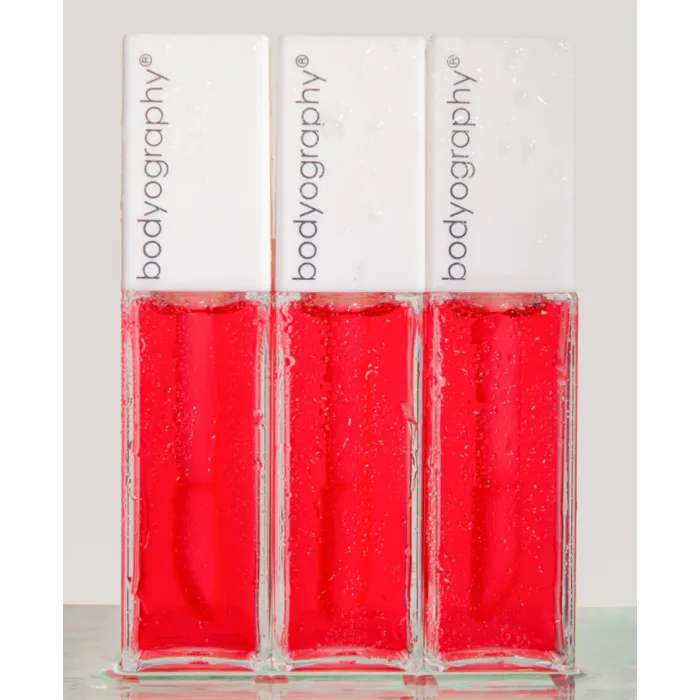 3794-glossy-lip-oil-9ml–2.webp