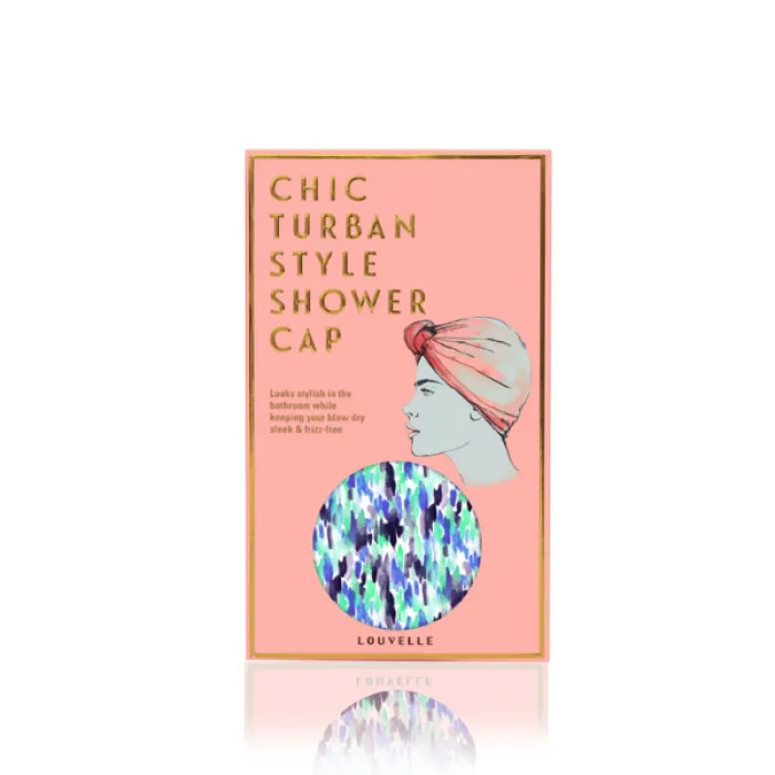 3796-dahlia-shower-cap-in-resort-blu-1.webp