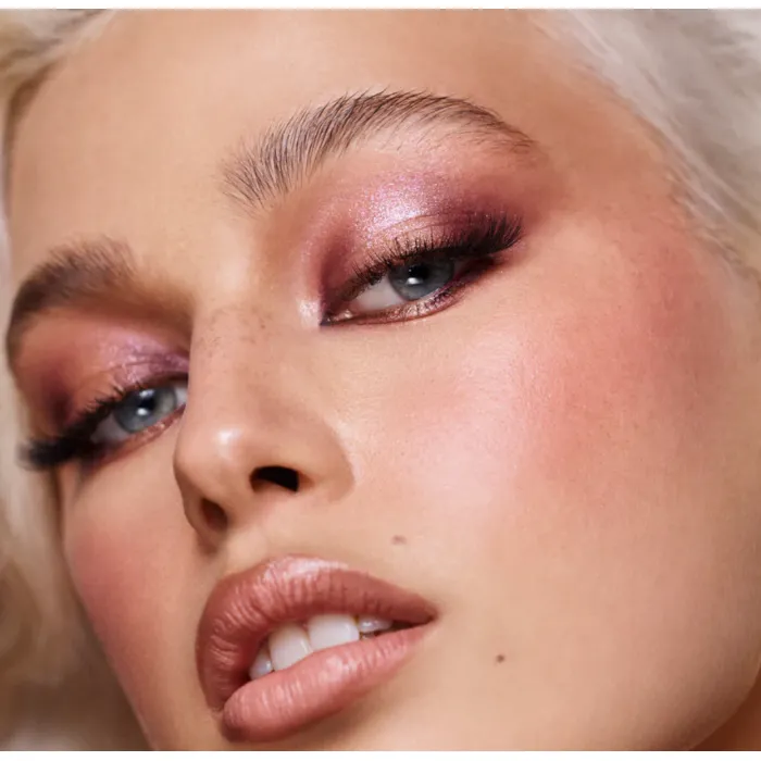 3798-festive-fantasy-eyeshadow-palette-1.webp