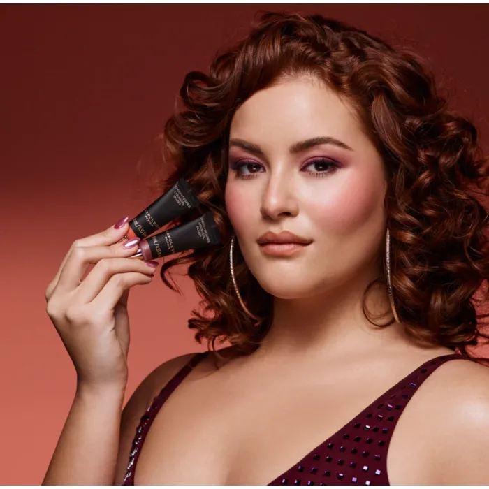 3799-cheeky-desires-liquid-gel-blush-duo-euphoric-pinch-me–1.webp