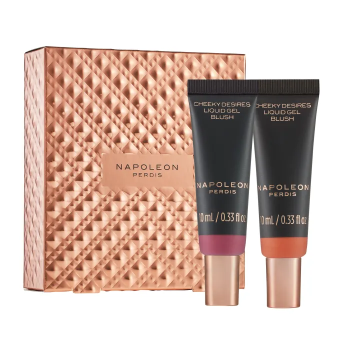 3799-cheeky-desires-liquid-gel-blush-duo-euphoric-pinch-me–1.webp