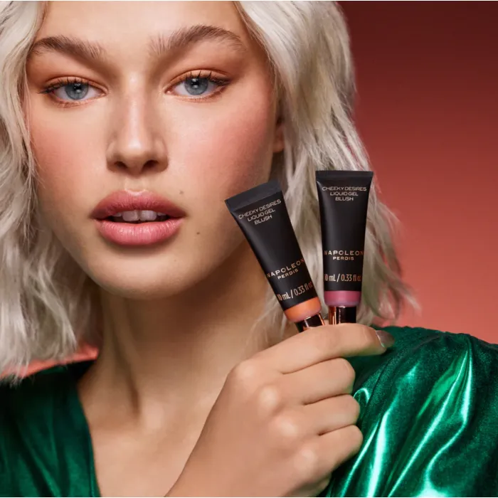 3799-cheeky-desires-liquid-gel-blush-duo-euphoric-pinch-me–1.webp