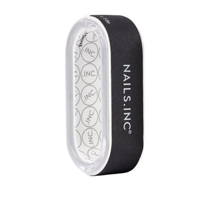 3805-easy-filer-nail-file-1.webp