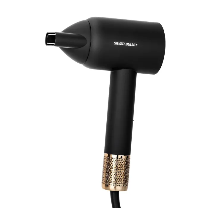 Spectre Hair Dryer