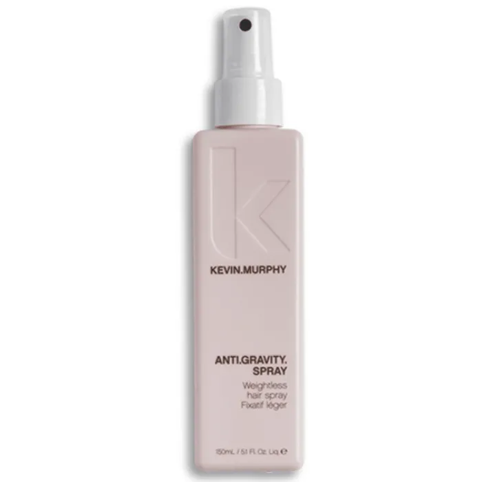 ANTI.GRAVITY.SPRAY 150ml