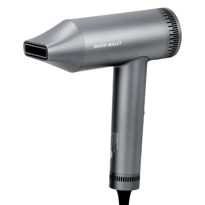 Daytona Hair Dryer