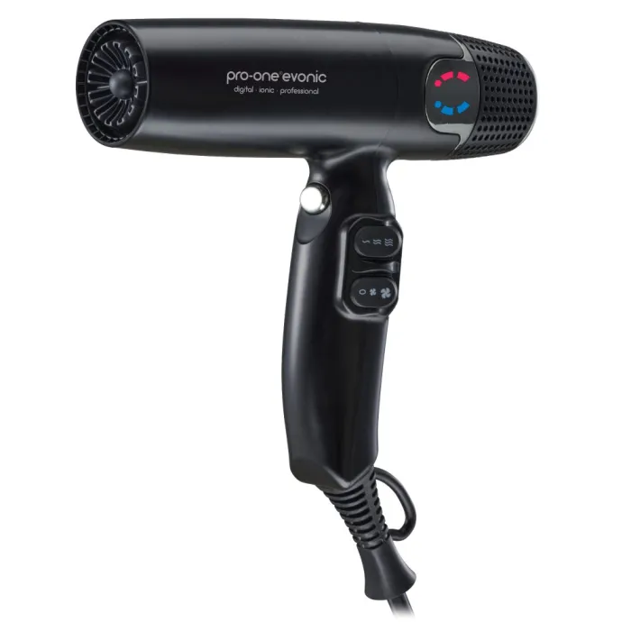 EVONIC Hairdryer