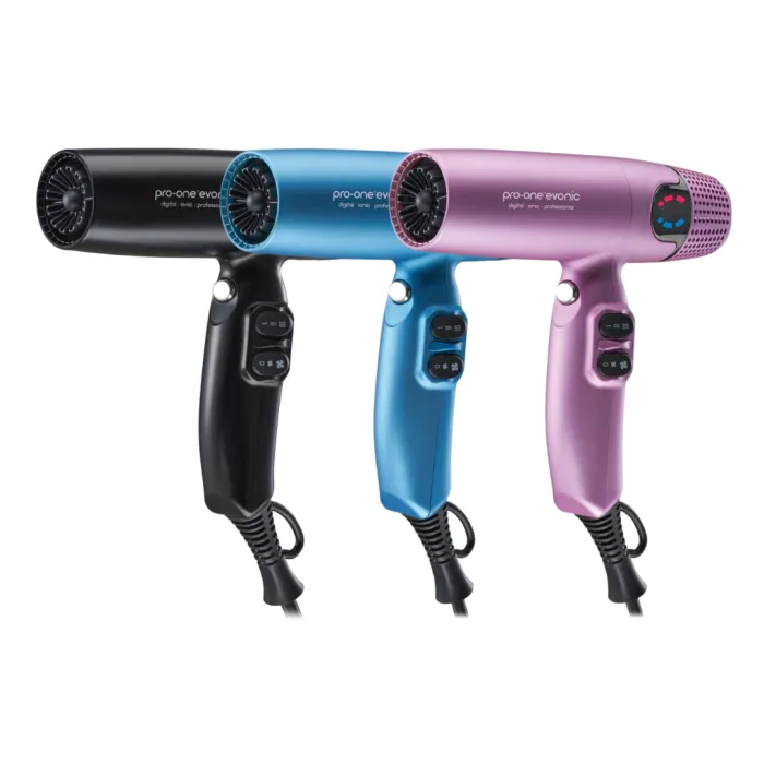 3811-evonic-hairdryer-1.webp