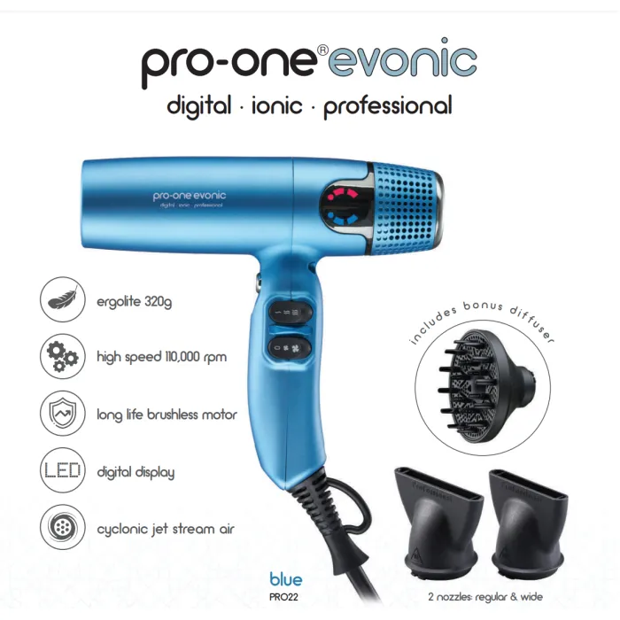 3811-evonic-hairdryer-1.webp