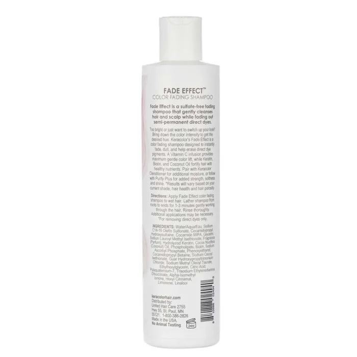 3812-fade-effect-colour-fading-shampoo-288ml-1.webp