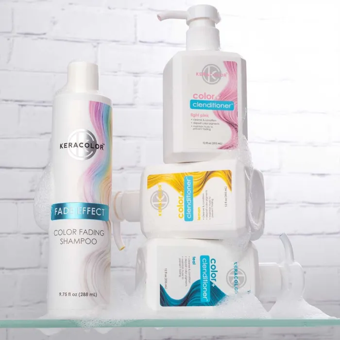 3812-fade-effect-colour-fading-shampoo-288ml-1.webp