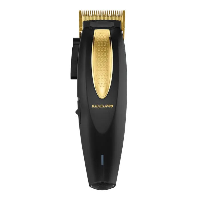3813-lithiumfx-hair-clipper-1.webp